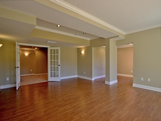 185 Maple Shade Dr, Tyrone, GA 30290 photo 18