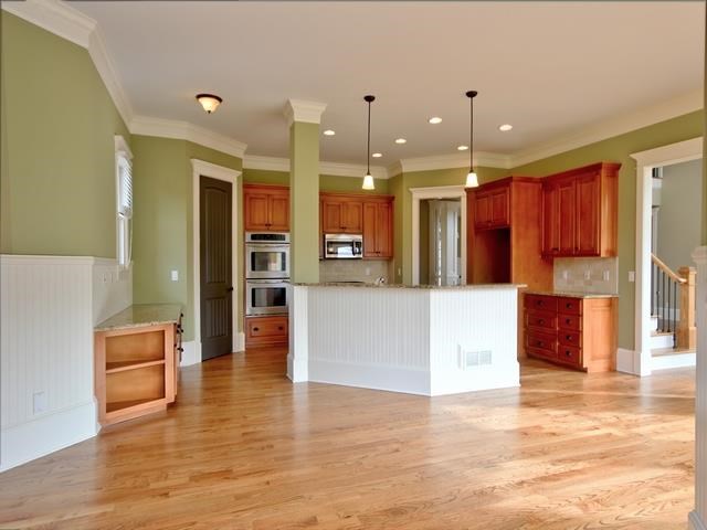 185 Maple Shade Dr, Tyrone, GA 30290 photo 6