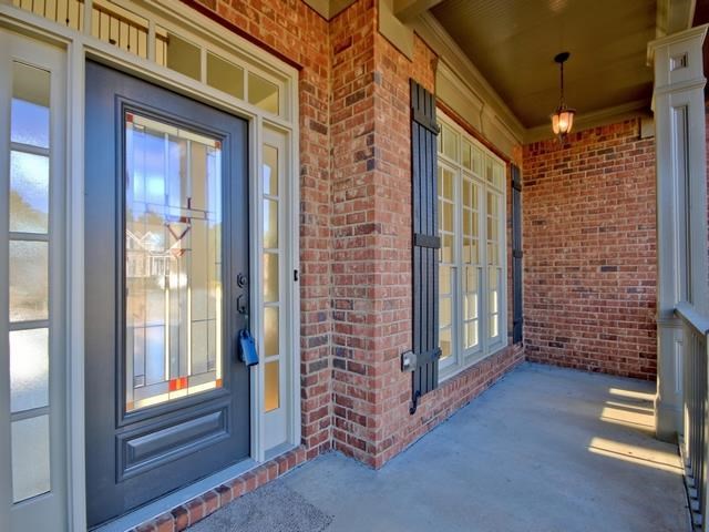 185 Maple Shade Dr, Tyrone, GA 30290 photo 19