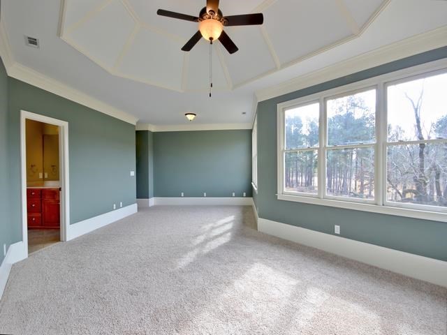185 Maple Shade Dr, Tyrone, GA 30290 photo 14