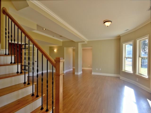 185 Maple Shade Dr, Tyrone, GA 30290 photo 17