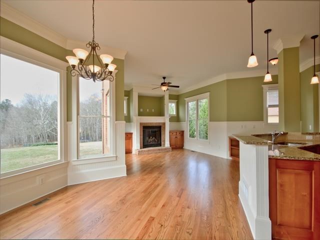 185 Maple Shade Dr, Tyrone, GA 30290 photo 12