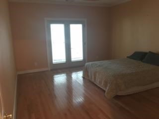 2508 Windfield Pl, Monroe, GA 30655 photo 11