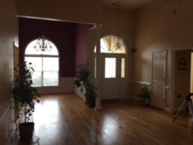 2508 Windfield Pl, Monroe, GA 30655 photo 5