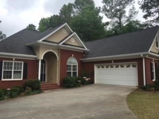 2508 Windfield Pl, Monroe, GA 30655 photo 4