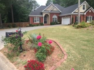 2508 Windfield Pl, Monroe, GA 30655 photo 3
