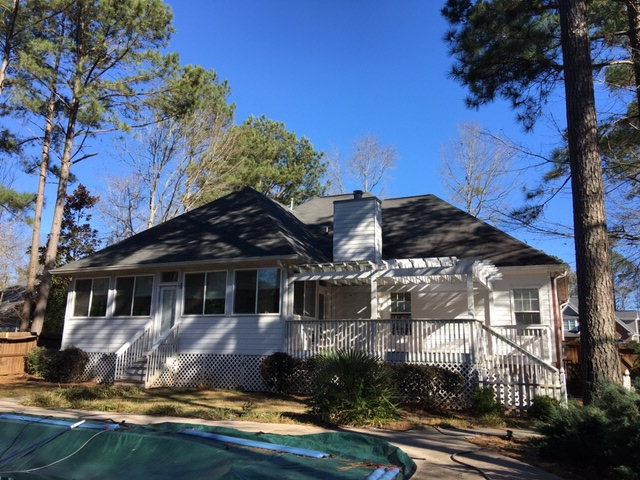 2508 Windfield Pl, Monroe, GA 30655 photo 21