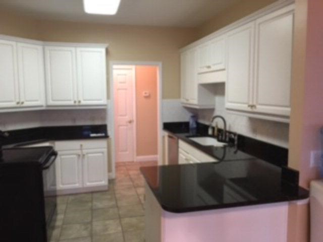2508 Windfield Pl, Monroe, GA 30655 photo 8