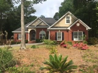 2508 Windfield Pl, Monroe, GA 30655 photo 1