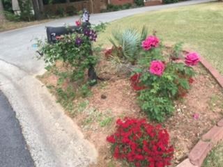 2508 Windfield Pl, Monroe, GA 30655 photo 2
