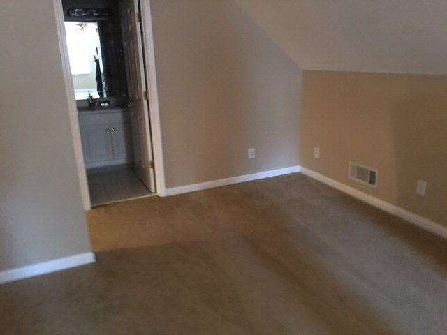 2508 Windfield Pl, Monroe, GA 30655 photo 10