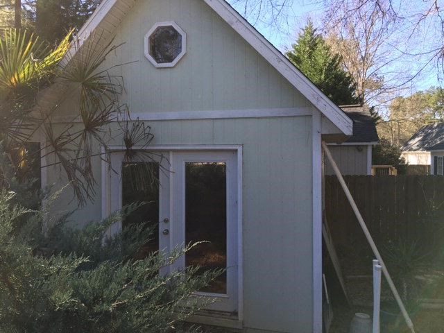 2508 Windfield Pl, Monroe, GA 30655 photo 23