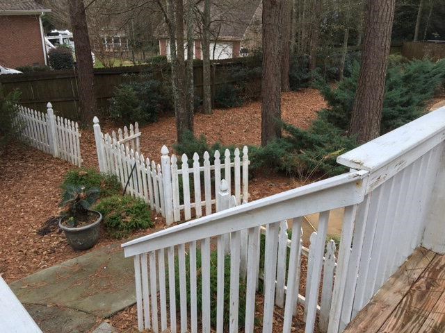 2508 Windfield Pl, Monroe, GA 30655 photo 20