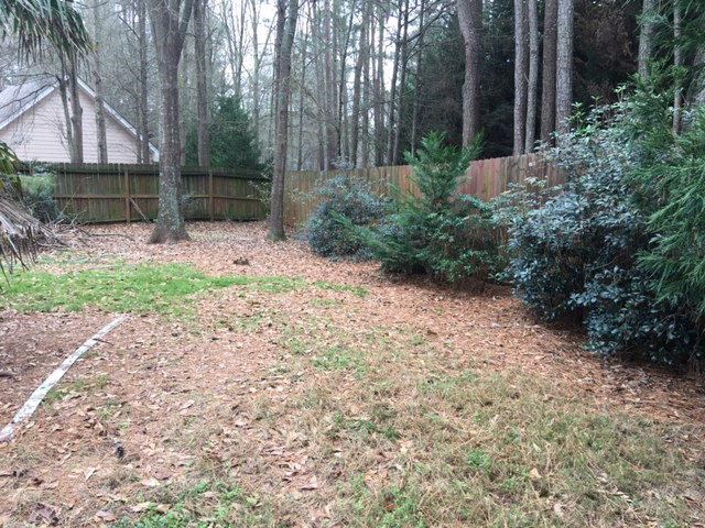2508 Windfield Pl, Monroe, GA 30655 photo 25