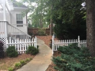 2508 Windfield Pl, Monroe, GA 30655 photo 16
