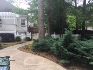 2508 Windfield Pl, Monroe, GA 30655 photo 15