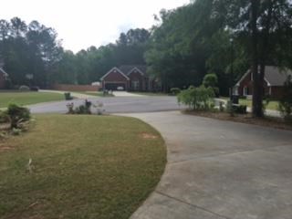 2508 Windfield Pl, Monroe, GA 30655 photo 24