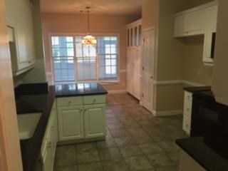2508 Windfield Pl, Monroe, GA 30655 photo 9