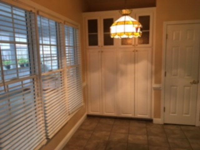 2508 Windfield Pl, Monroe, GA 30655 photo 7