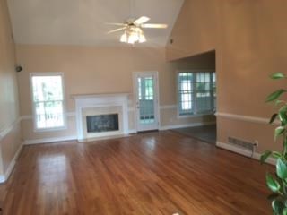 2508 Windfield Pl, Monroe, GA 30655 photo 6