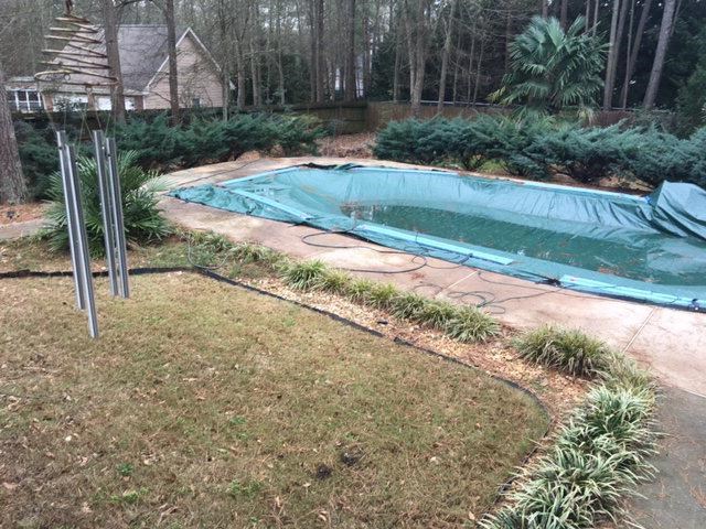 2508 Windfield Pl, Monroe, GA 30655 photo 22