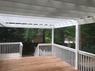2508 Windfield Pl, Monroe, GA 30655 photo 14
