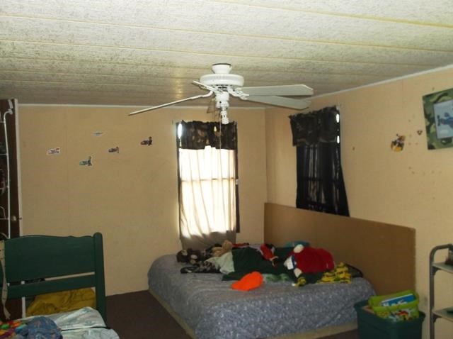 96 A D Eason Rd, Claxton, GA 30417 photo 9