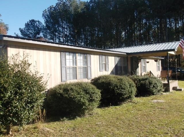 96 A D Eason Rd, Claxton, GA 30417 photo 4