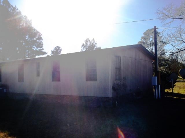 96 A D Eason Rd, Claxton, GA 30417 photo 3