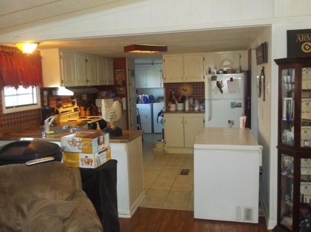 96 A D Eason Rd, Claxton, GA 30417 photo 6