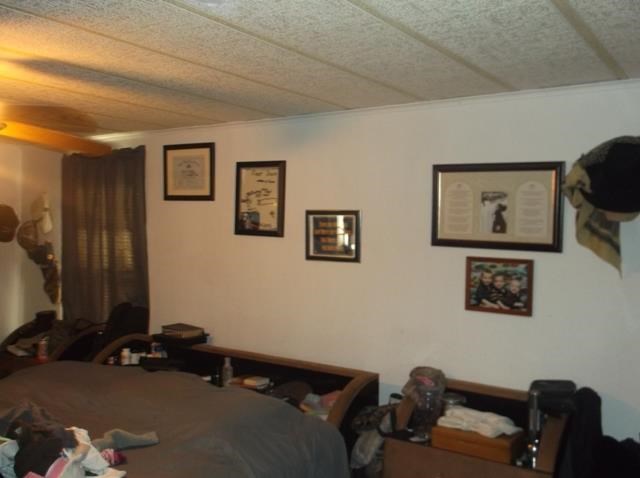 96 A D Eason Rd, Claxton, GA 30417 photo 8
