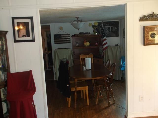 96 A D Eason Rd, Claxton, GA 30417 photo 7