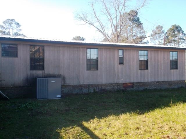 96 A D Eason Rd, Claxton, GA 30417 photo 2