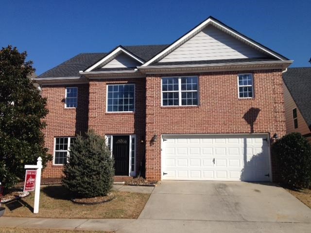 247 Long Dr, Mcdonough, GA 30253 photo 1