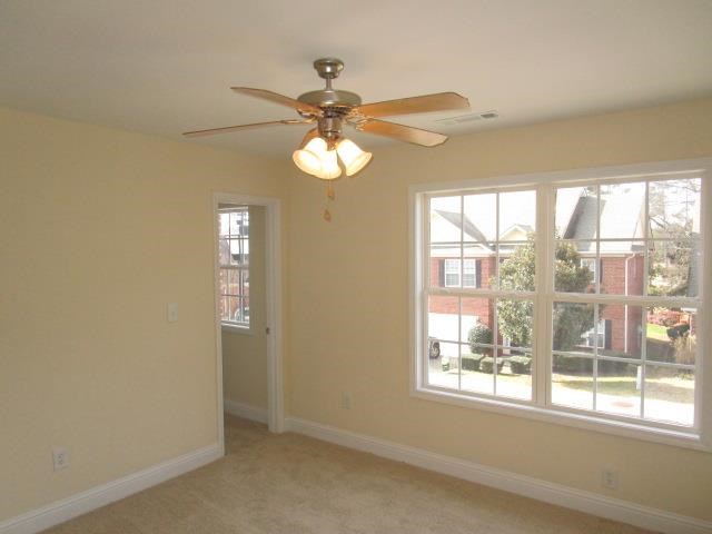 247 Long Dr, Mcdonough, GA 30253 photo 10