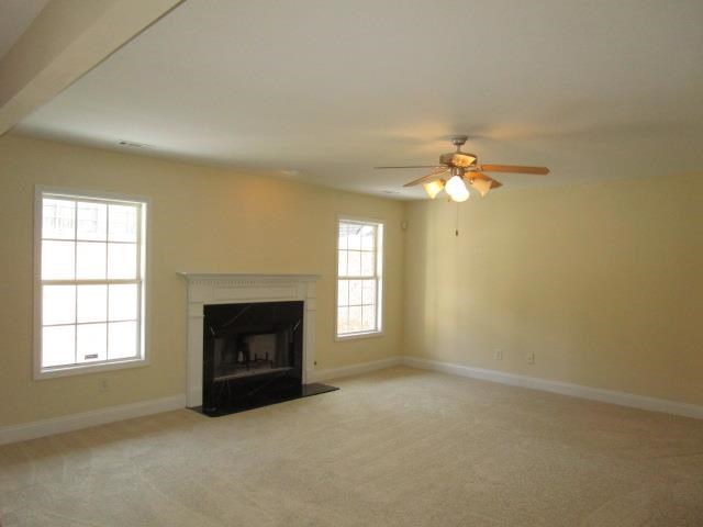 247 Long Dr, Mcdonough, GA 30253 photo 6