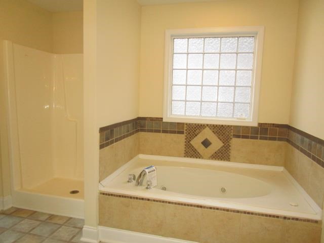 247 Long Dr, Mcdonough, GA 30253 photo 8