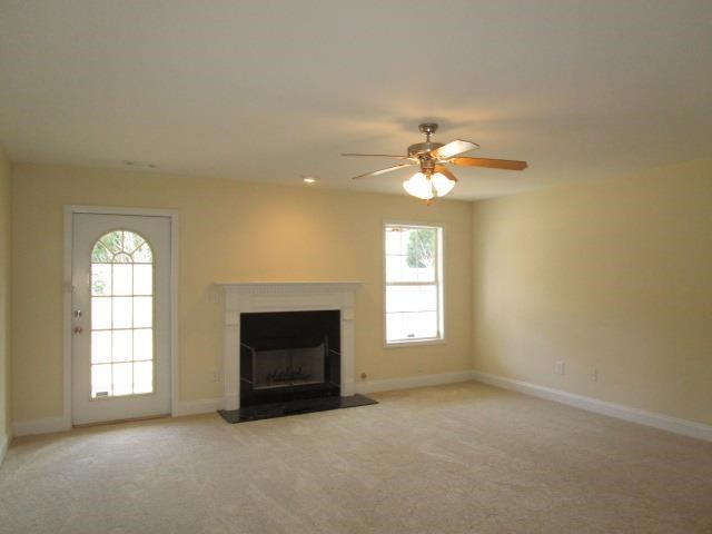 247 Long Dr, Mcdonough, GA 30253 photo 12