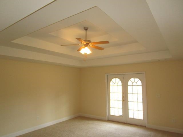 247 Long Dr, Mcdonough, GA 30253 photo 7