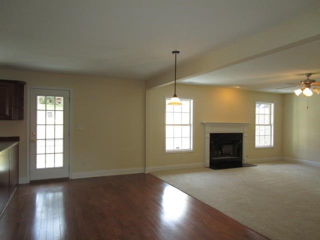 247 Long Dr, Mcdonough, GA 30253 photo 4