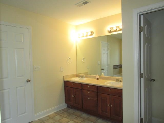 247 Long Dr, Mcdonough, GA 30253 photo 9