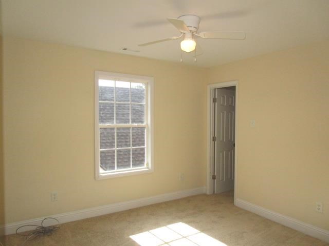 247 Long Dr, Mcdonough, GA 30253 photo 11