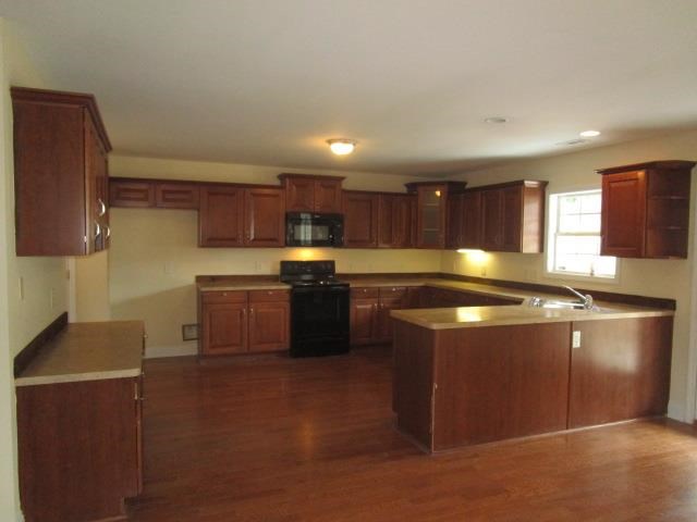 247 Long Dr, Mcdonough, GA 30253 photo 3