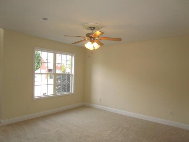 247 Long Dr, Mcdonough, GA 30253 photo 5