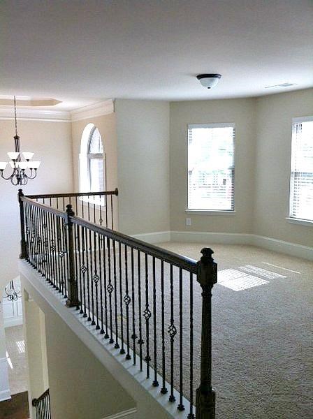 1845 Schofield Dr, Hampton, GA 30228 photo 17