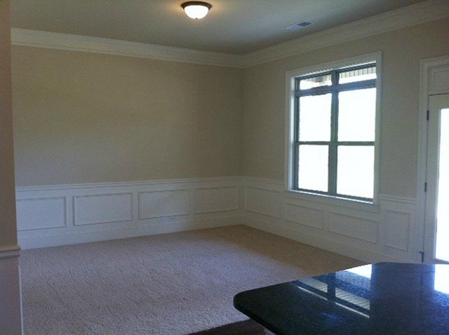 1845 Schofield Dr, Hampton, GA 30228 photo 16