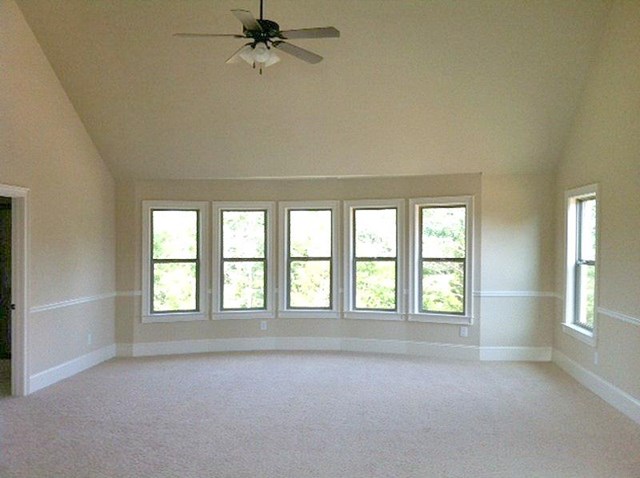 1845 Schofield Dr, Hampton, GA 30228 photo 18