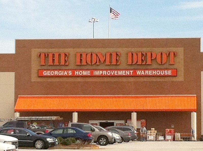 1845 Schofield Dr, Hampton, GA 30228 photo 28