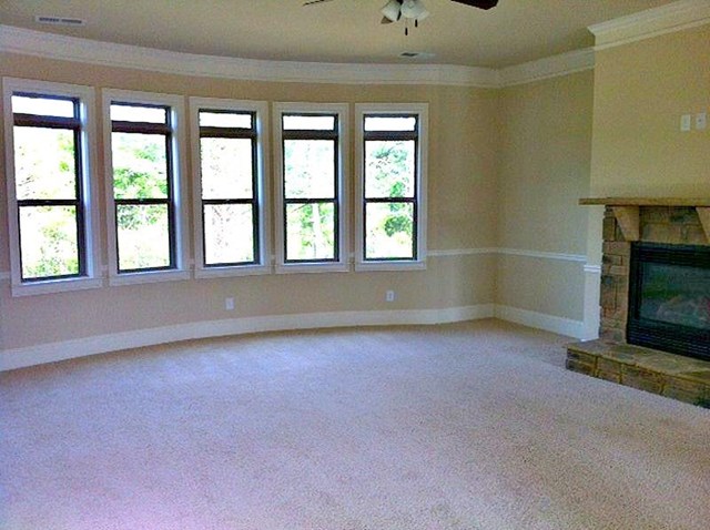 1845 Schofield Dr, Hampton, GA 30228 photo 12