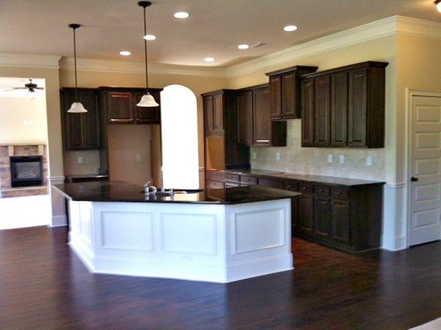 1845 Schofield Dr, Hampton, GA 30228 photo 14